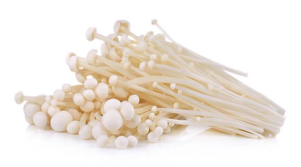 中国 金针菇 150G