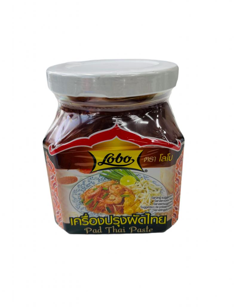 泰国 PAD THAI 酱 280G