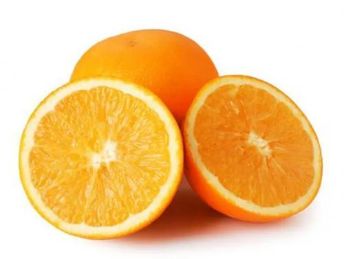 橙子 1Kg