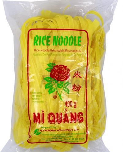 泰国 HERMAN 米粉 400G