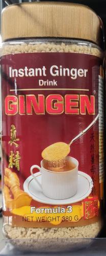 中国 速溶天然酱母茶精 380g