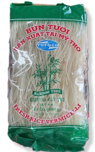 越南 竹牌 米线 米粉 400g