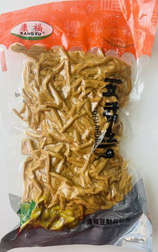 西班牙 康福 五香丝 325g