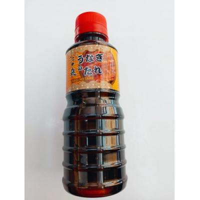 江户泉鳗鱼汁 300ml