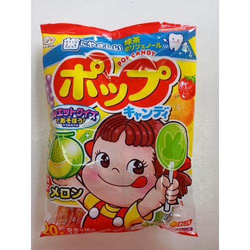 Fujiya 日本糖 114克