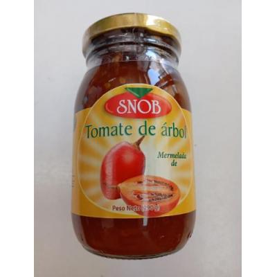 Snob 番茄酱 290克