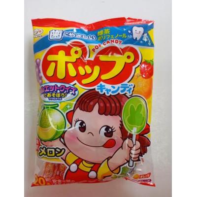 Fujiya 日本糖 114克