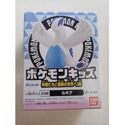 日本精灵宝贝儿童糖(玩具如盒）1.5克