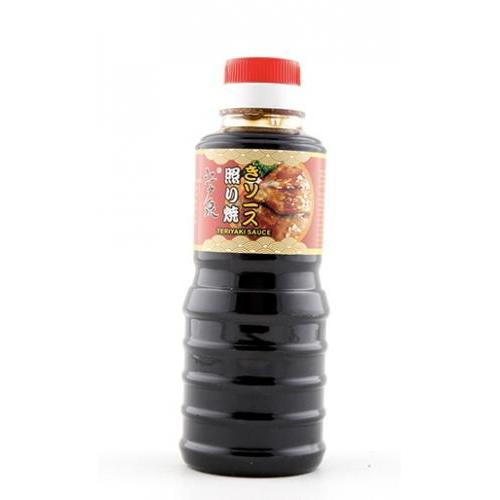 江户泉照烧汁 300ml