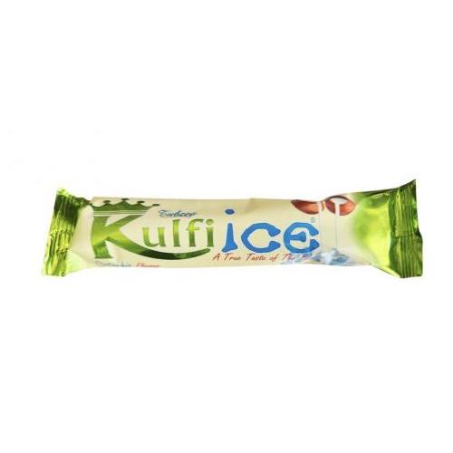 Kulfi 印度冰激淋 开心果味 70克