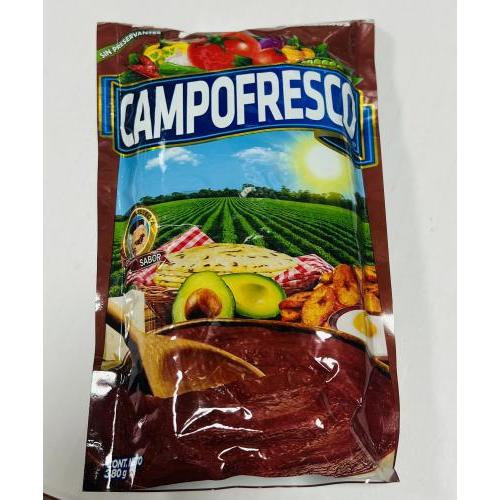 Campofresco 番茄酱 380克