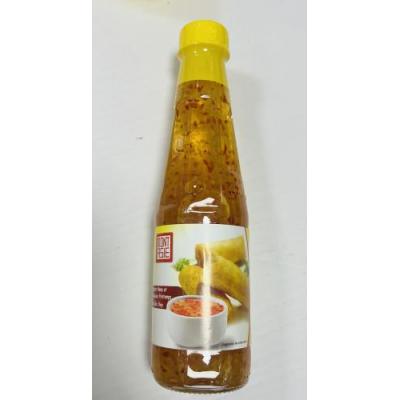 Mont Asie 菲律宾春卷酱 250ml