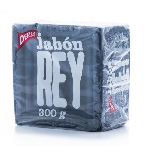 Dersa Jabon Rey 300g
