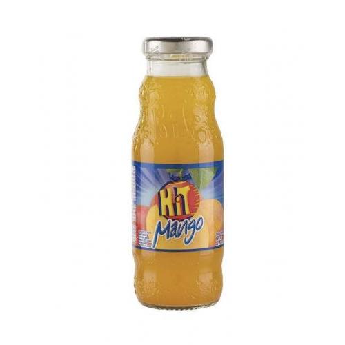 Hit mango 237ml