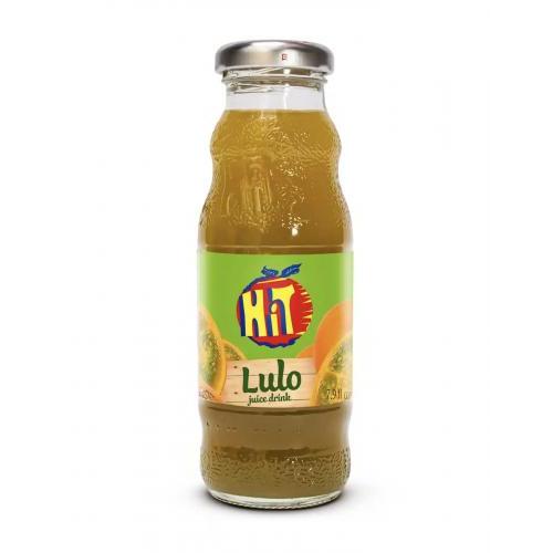 Hit Lulo 237ml