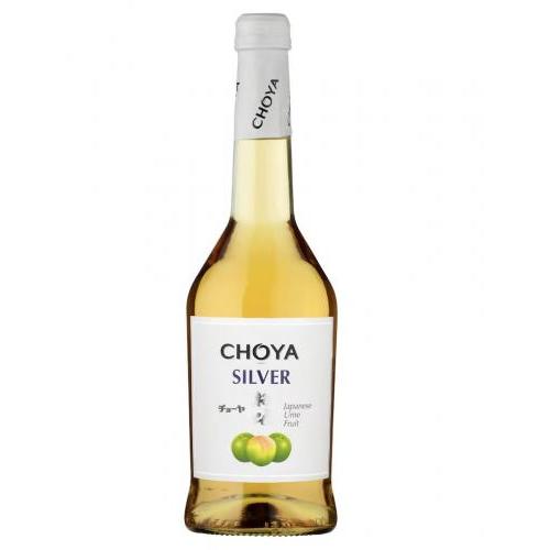 蝶失 银梅子酒 银梅酒 10度 500毫升