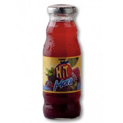 HIT MORA 237ml