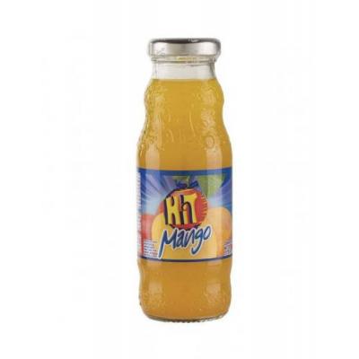 Hit mango 237ml