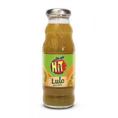 Hit Lulo 237ml