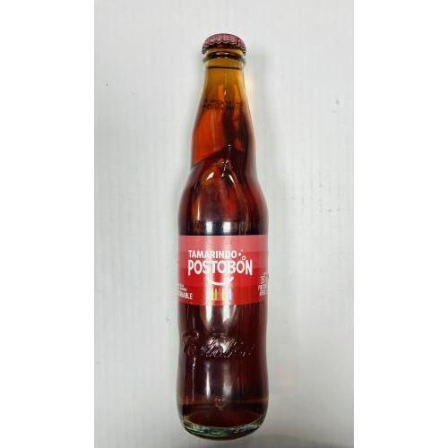 Tamarindo postosbon 350ml