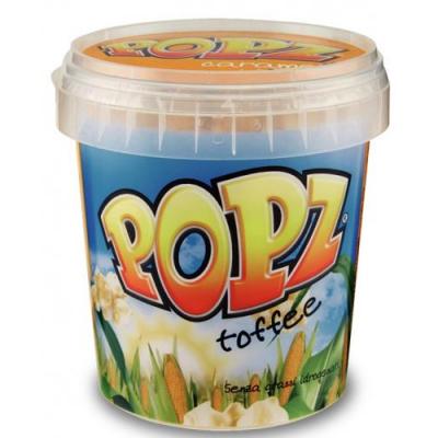 Popz 爆米花 135克