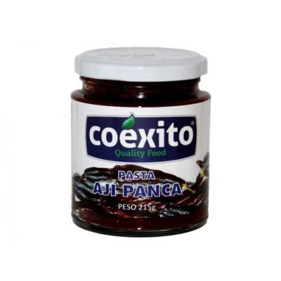 Coexito aji panca 215g