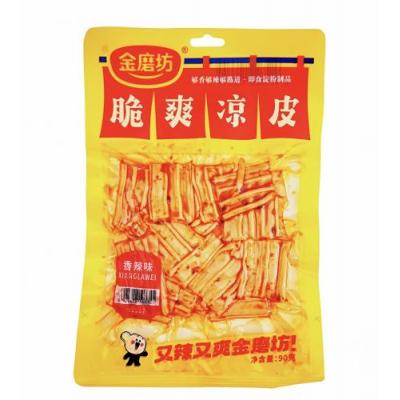 金磨坊 脆爽凉皮 90克