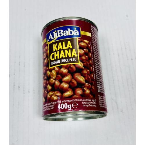 阿里巴巴 粽鹰嘴豆 400克