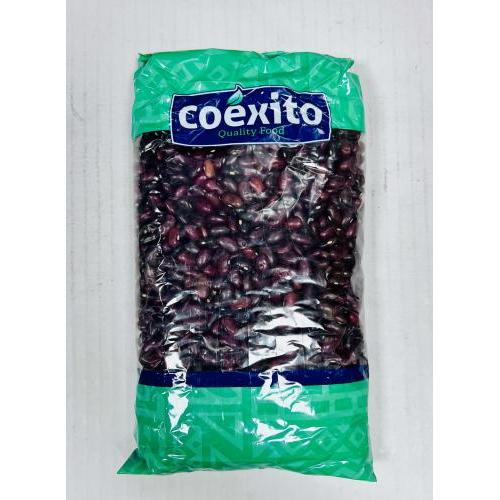 Coexito 红豆 500克