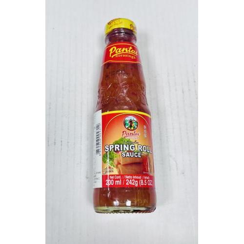 Pantai 春卷酱 242克