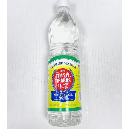 味露 泰式白醋 700毫升