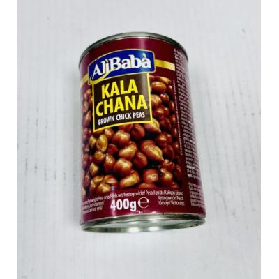 阿里巴巴 粽鹰嘴豆 400克