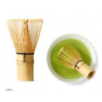 抹茶粉搅拌器 1个