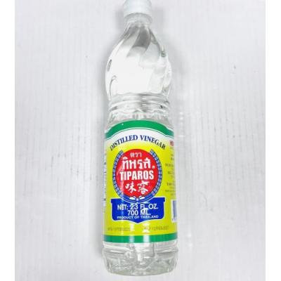 味露 泰式白醋 700毫升