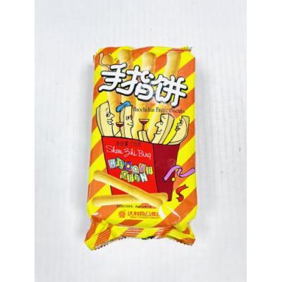 达利园 好吃点 手指饼 115克