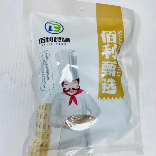 佰利 五香猪肚 300G