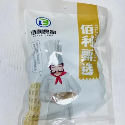 佰利 五香猪肚 300G