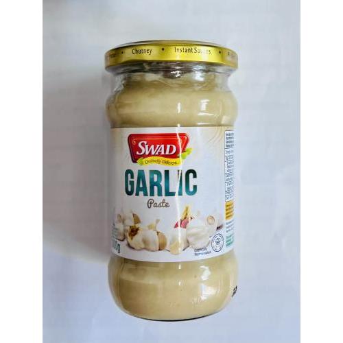 Swad 蒜蓉 300克