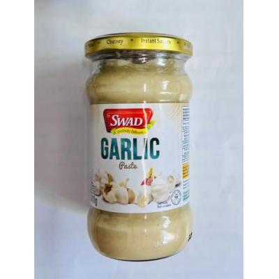 Swad 蒜蓉 300克