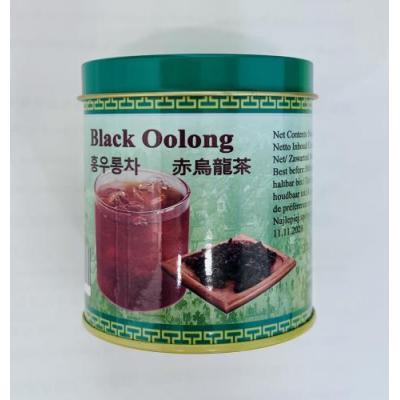 金龟牌 赤乌龙茶 30克