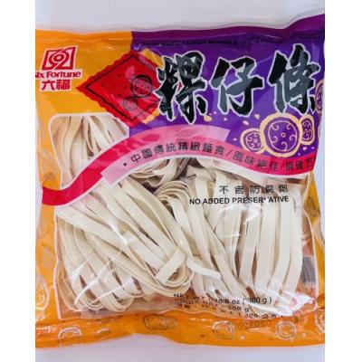 六福 粿仔條 300克