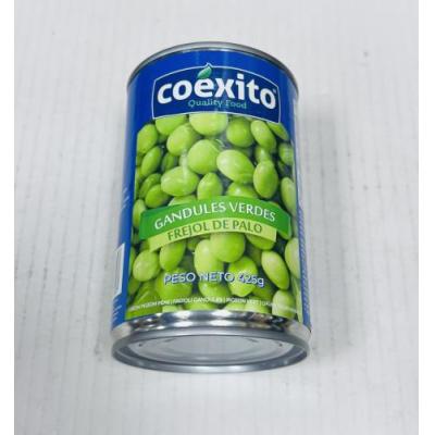 Coexito frejol de palo 425g