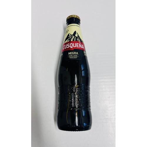 Cusquena 330毫升 5.6%
