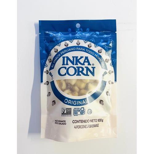 Inka Corn original 100g