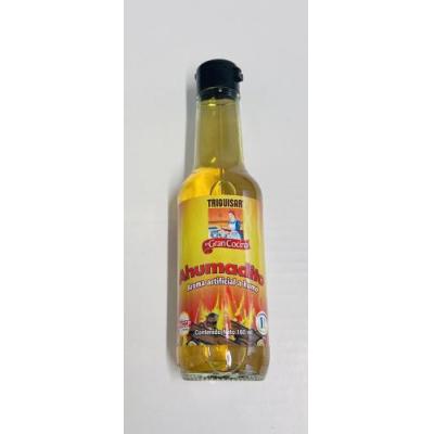 Ahumadito 160ml