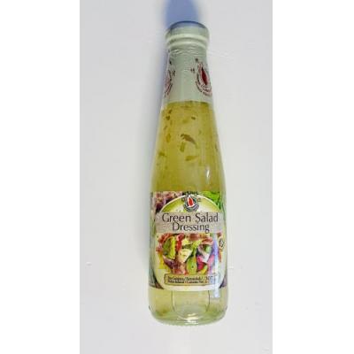 飞鹅牌 蔬菜沙拉酱汁 295毫升