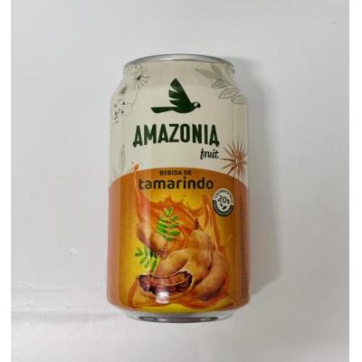 Amazonia 酸角为饮料 330毫升