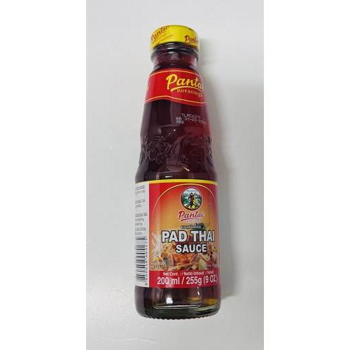 Pantai 泰式炒河粉酱 200毫升