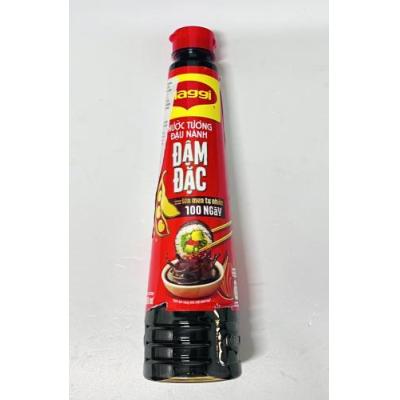 Maggi 越南酱油 300毫升